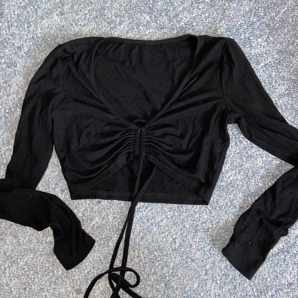 Bundle of Shein tops